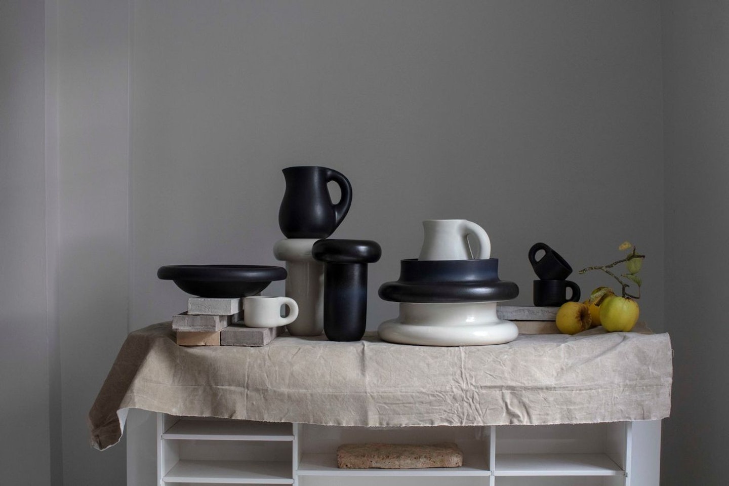 Interior Awards Shortlist