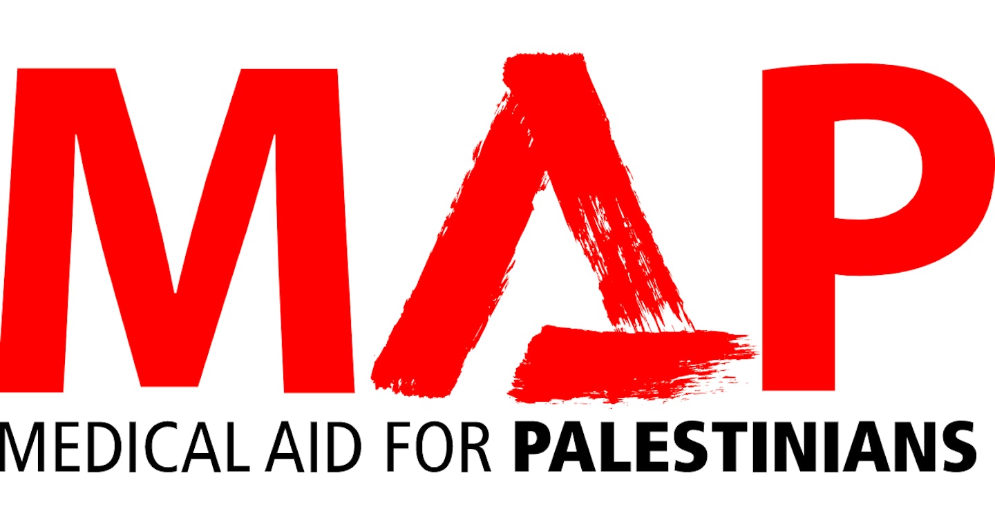 Ways To Help Victims Of Israel-Palestine Crisis