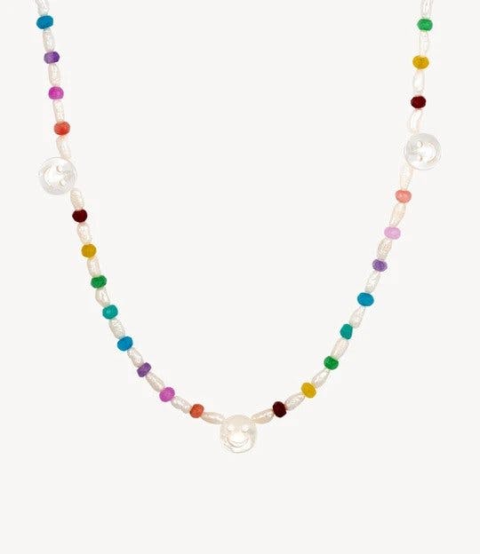 best beaded necklaces