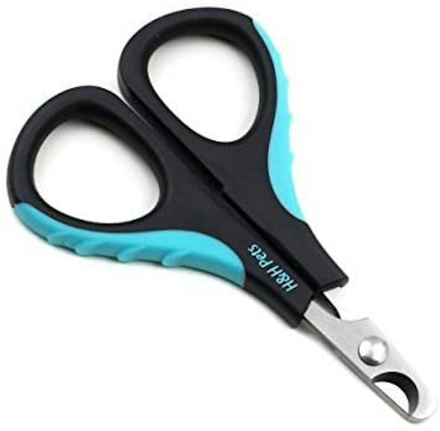 h&h small dog nail clippers