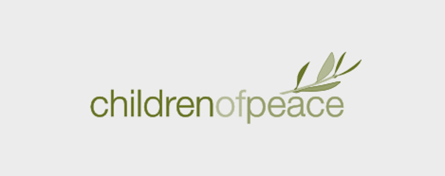 Ways To Help Victims Of Israel-Palestine Crisis