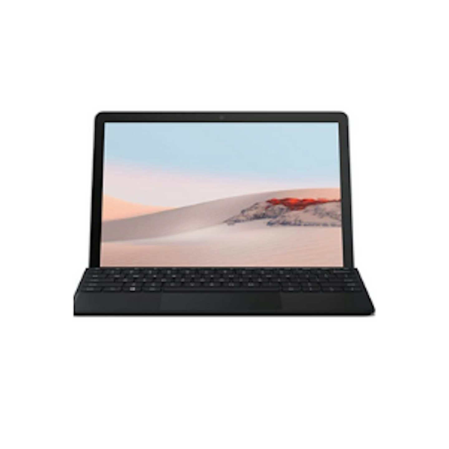 Microsoft Surface GO 2