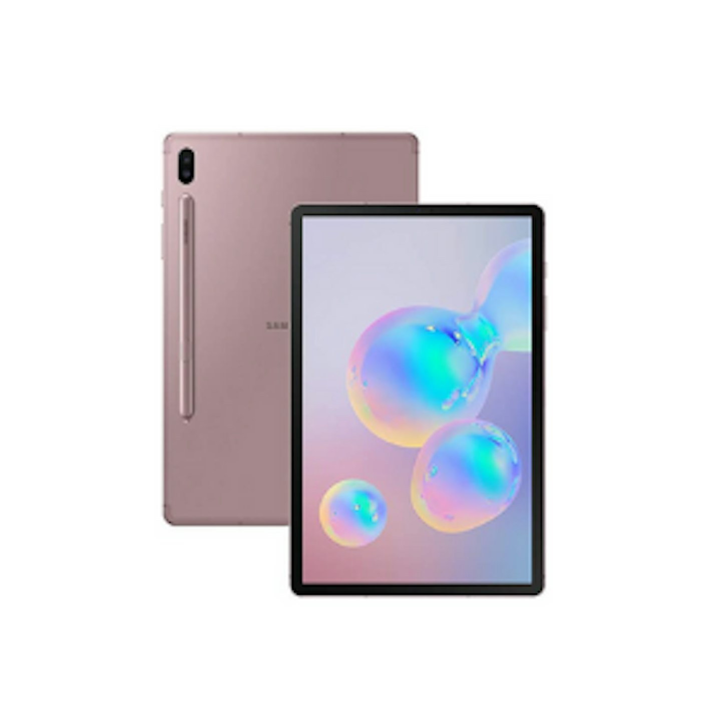 Samsung Galaxy Tab S6