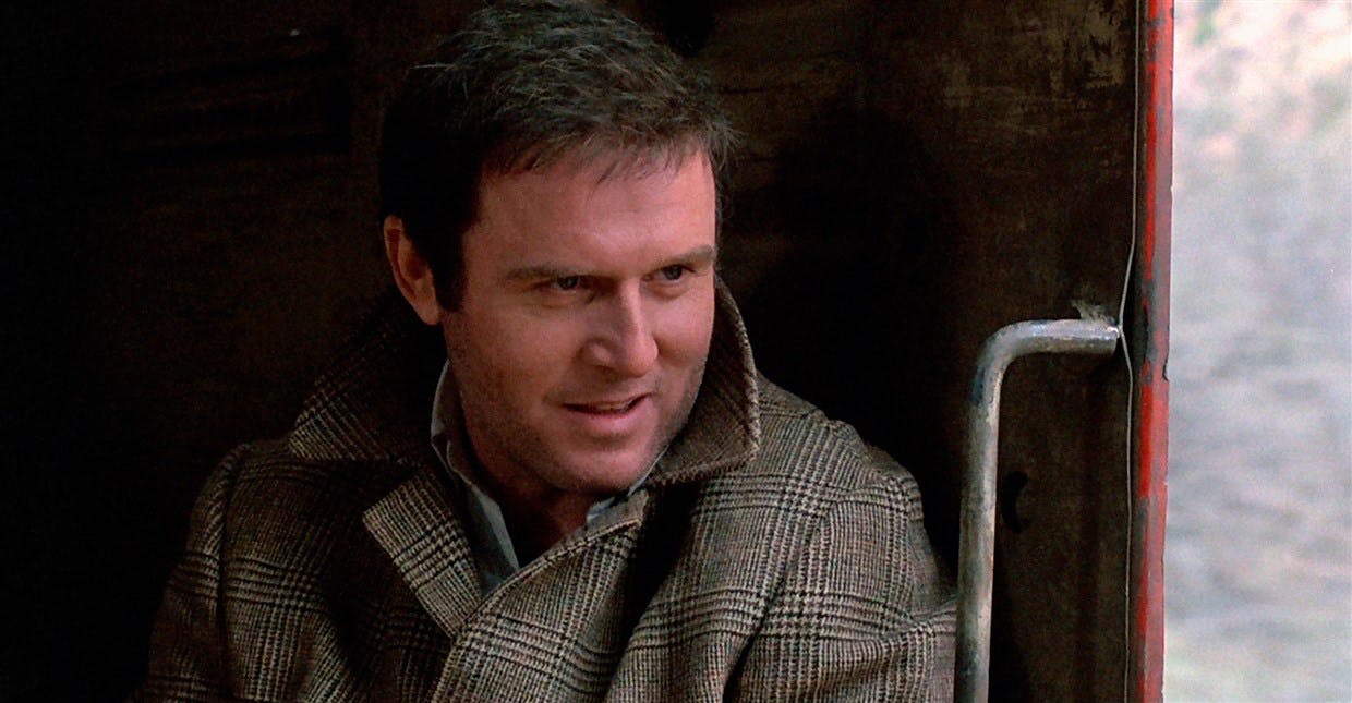 Actor Charles Grodin Dies, Aged 86