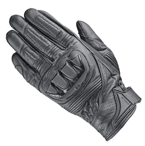 Best summer motorcycle gloves Clothing MCN Products