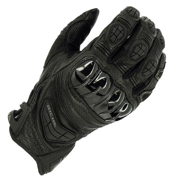 summer motor bike gloves