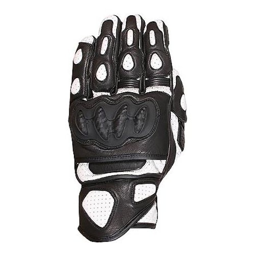 Best summer motorcycle gloves Clothing MCN Products