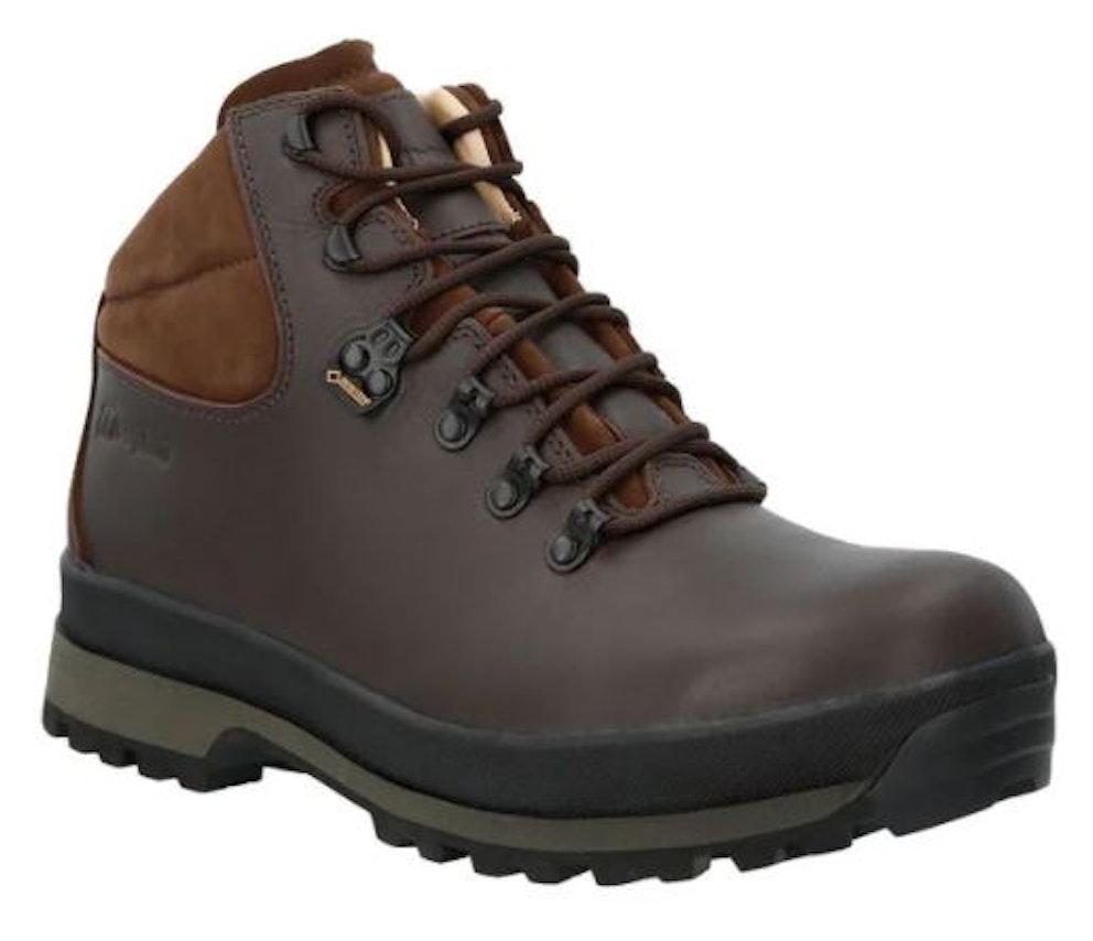 Best 3Season Walking Boots Tried and Tested