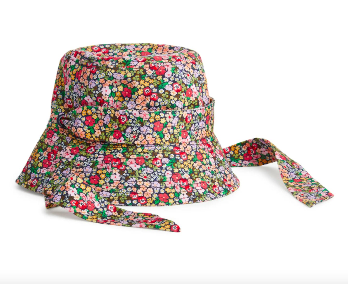 Arket, Bucket Hat, £45