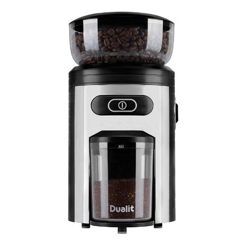 Best coffee grinders 2021 Home What's The Best