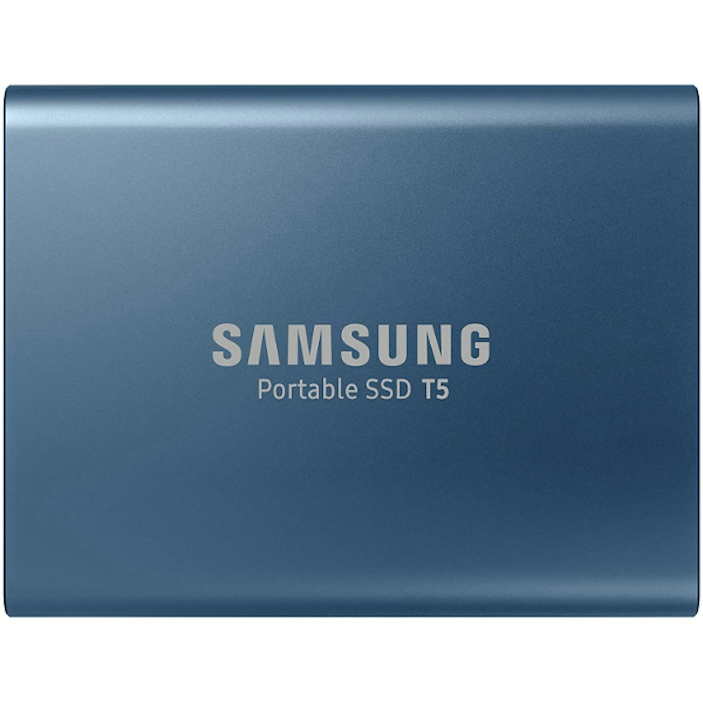 Samsung T5 Solid State Drive SSD