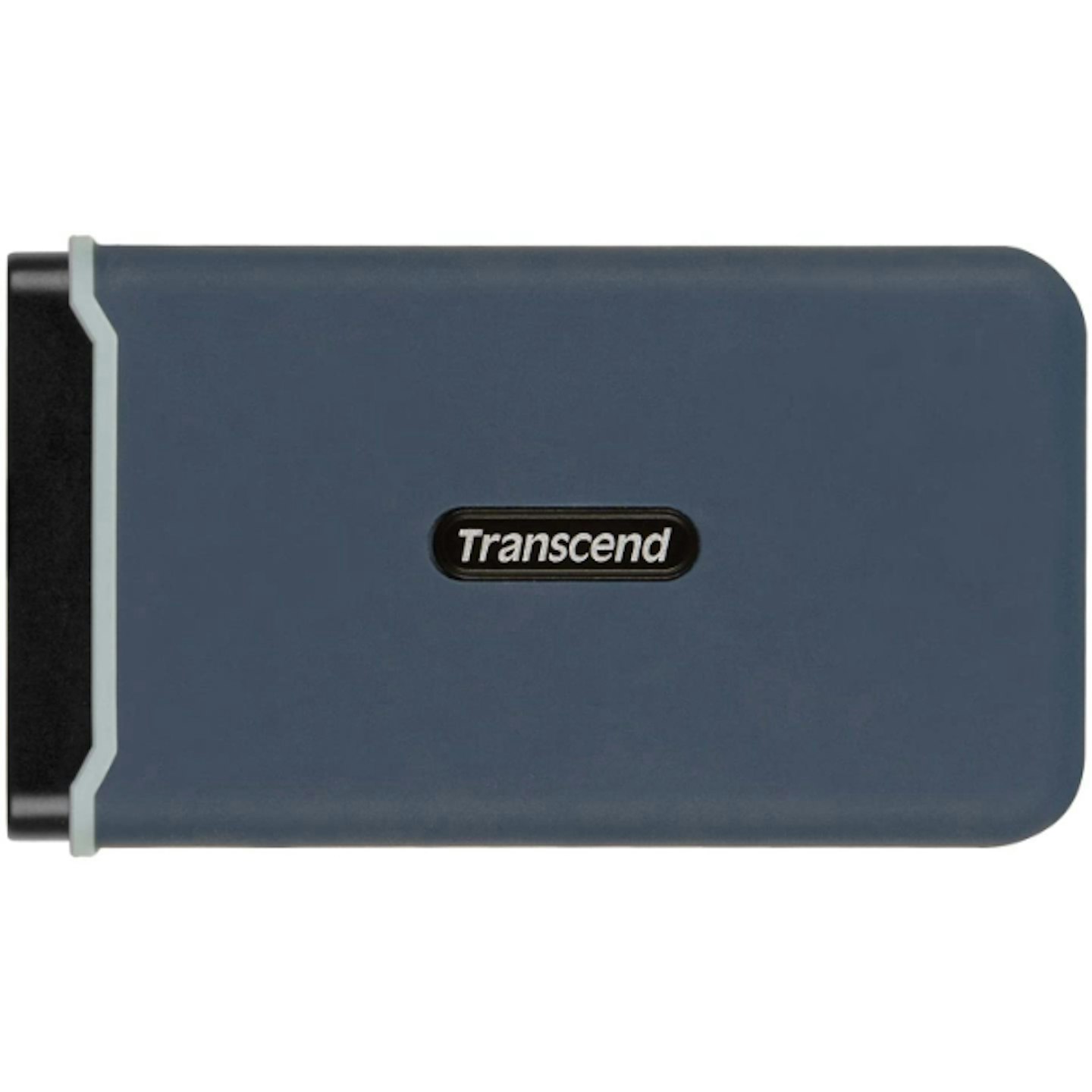 Transcend ESD350C SSD