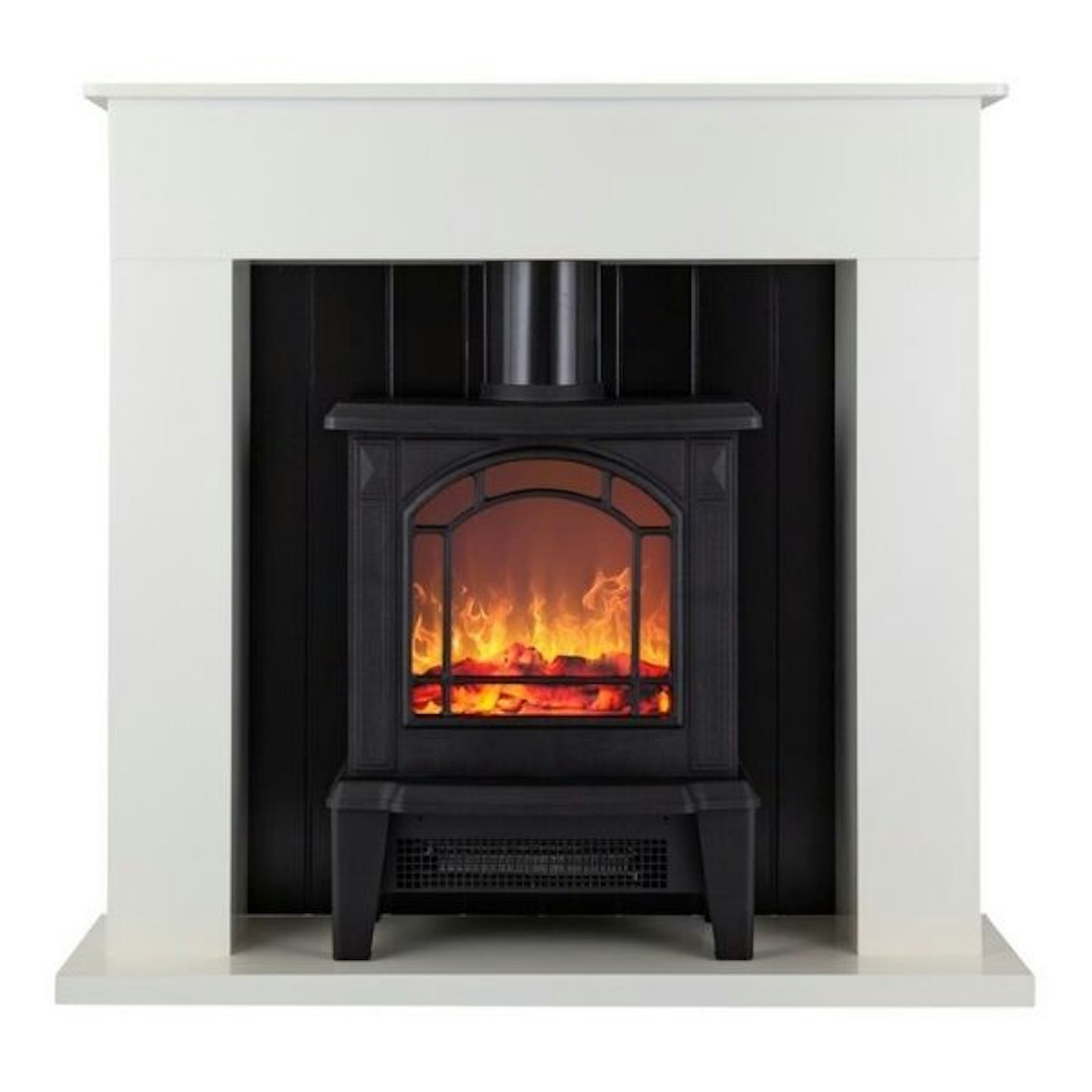 The Best Log Burners For A Cosy Home | Home | Whats The Best