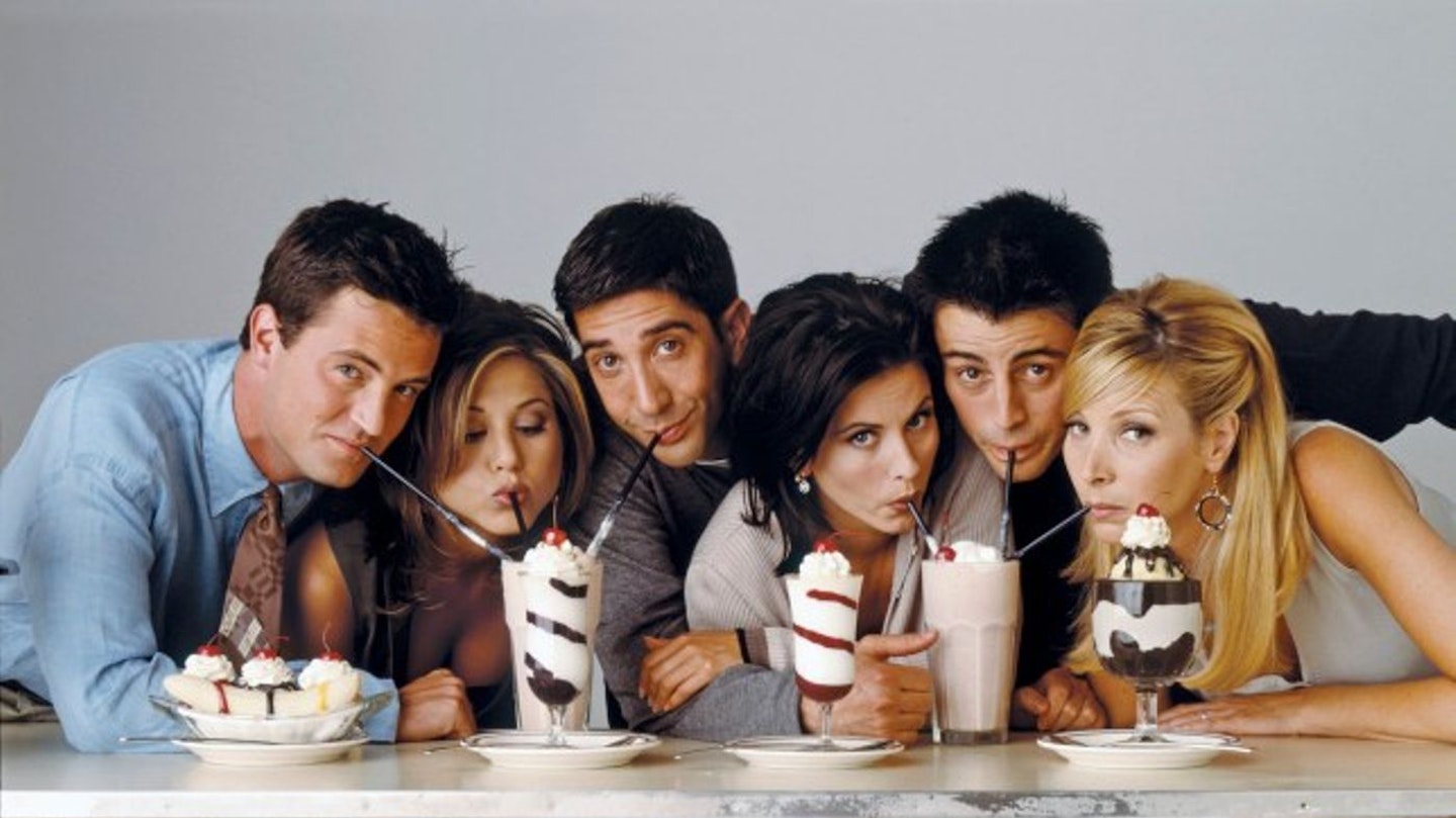 how to watch friends reunion uk release date channel