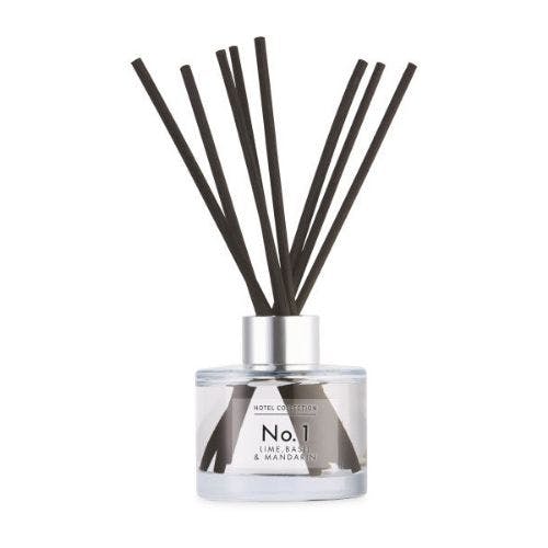 The Best Aldi Reed Diffusers 2022