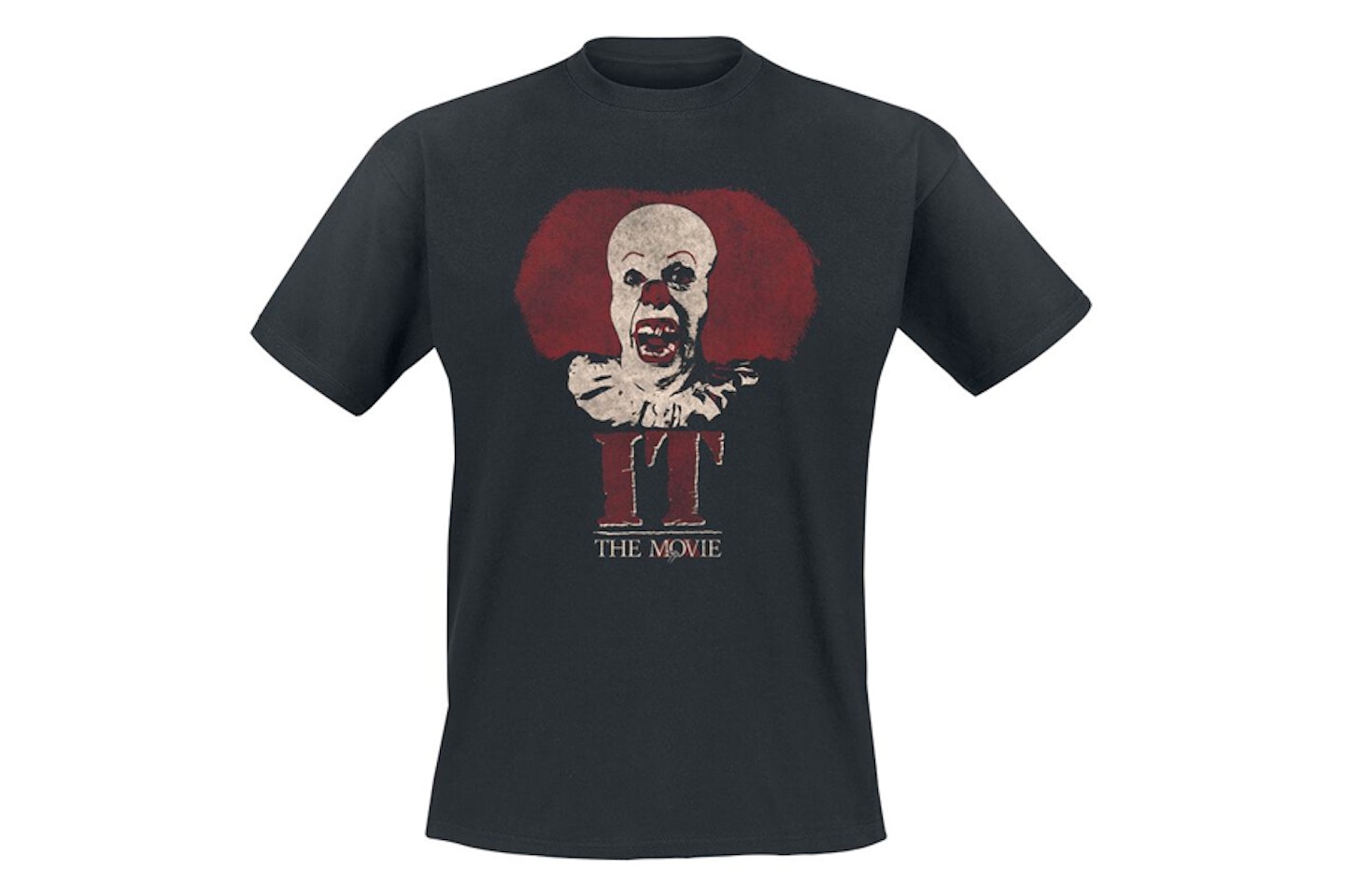1990 Pennywise T-Shirt