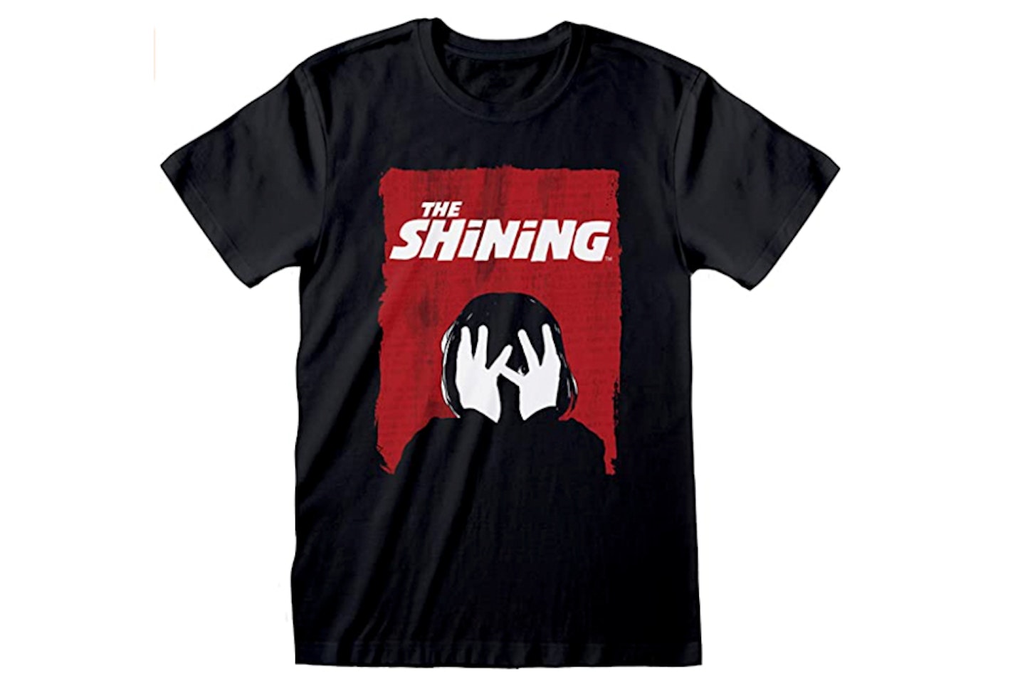 The Shining Women's T-Shirt