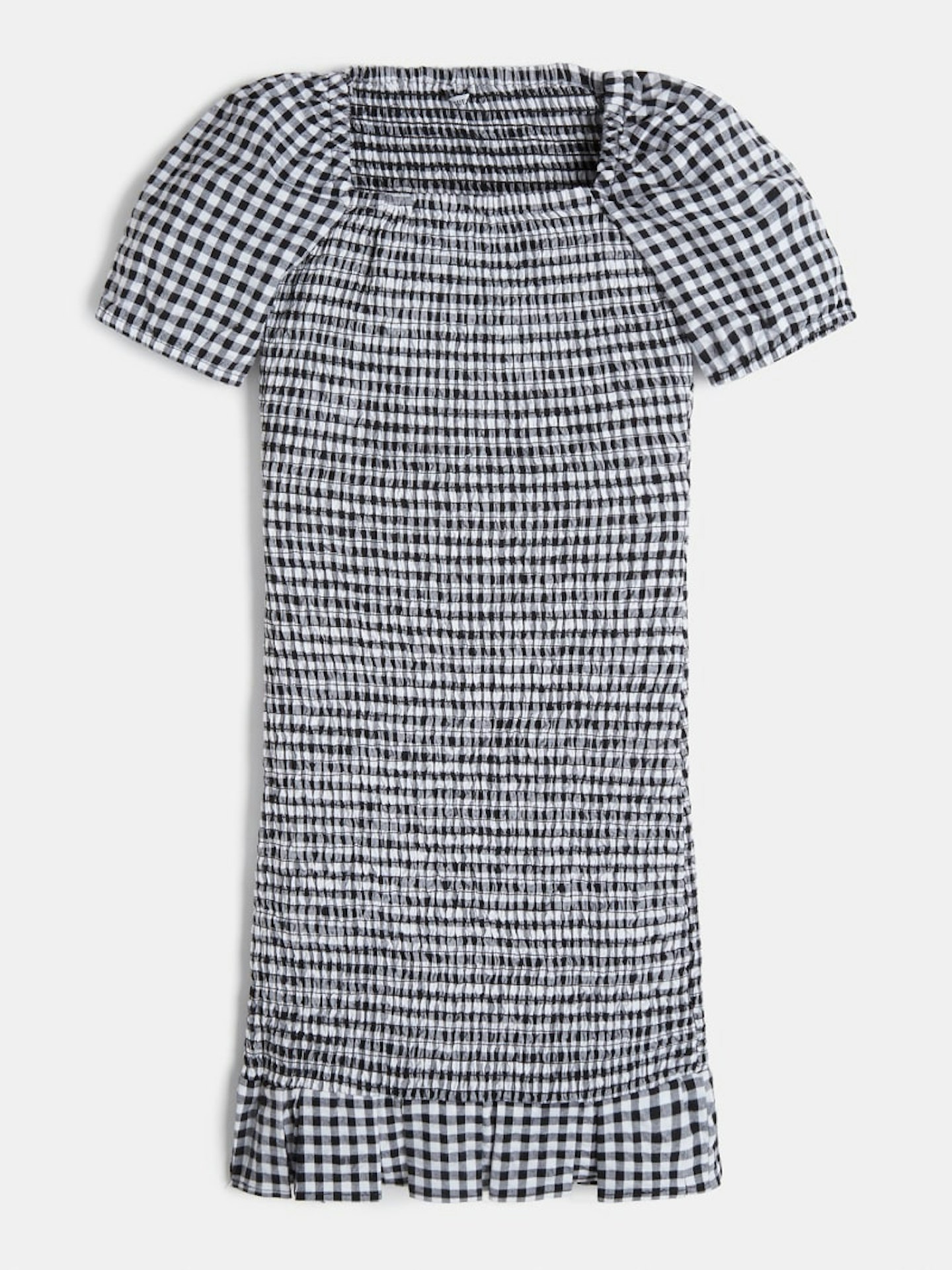 Guess Kids, Vichy Dress, £65
