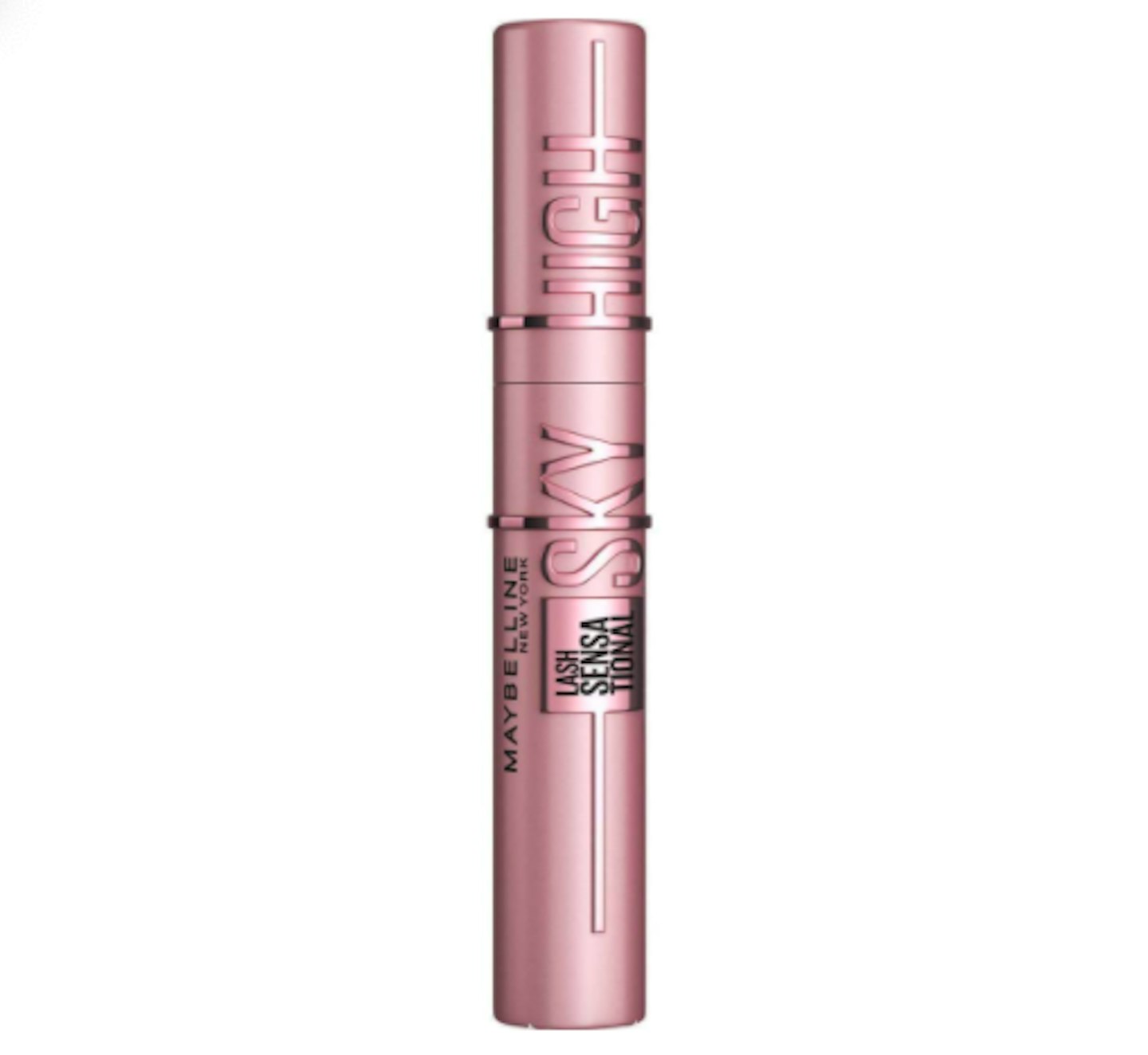 Maybelline New York Lash Sensational Sky High Mascara