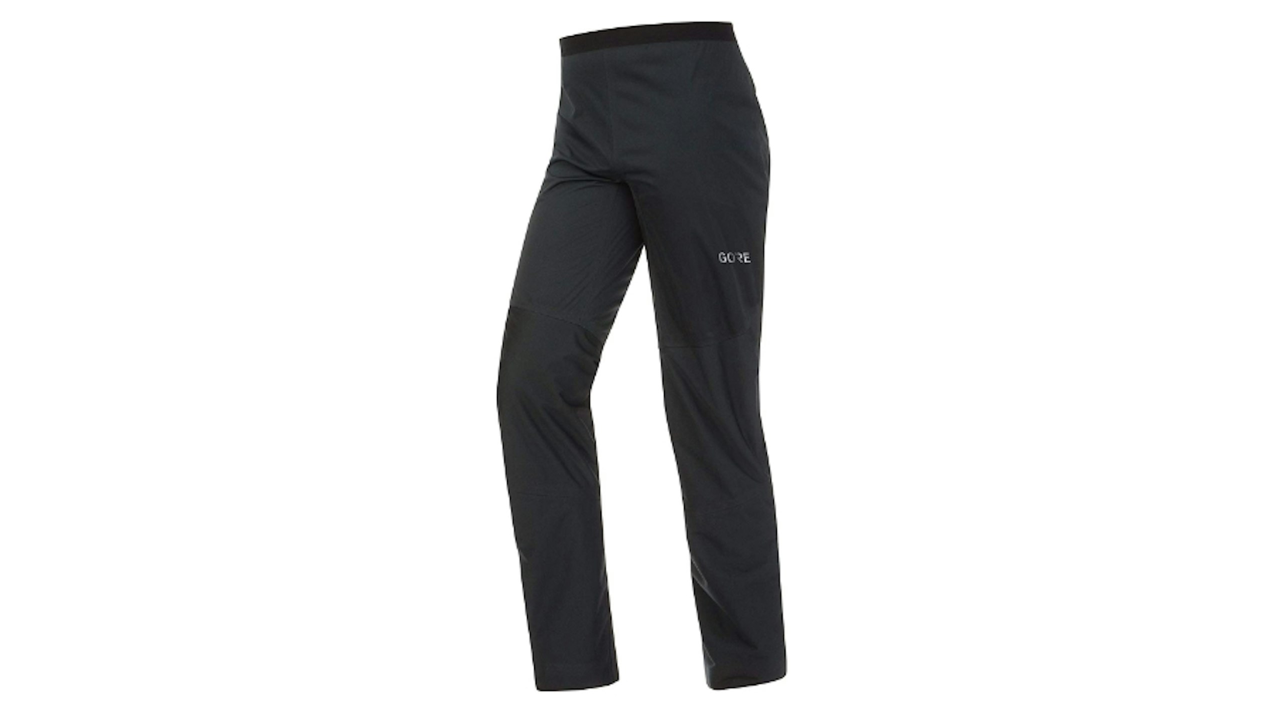Gore Wear Gore-Tex R3 Active Pants
