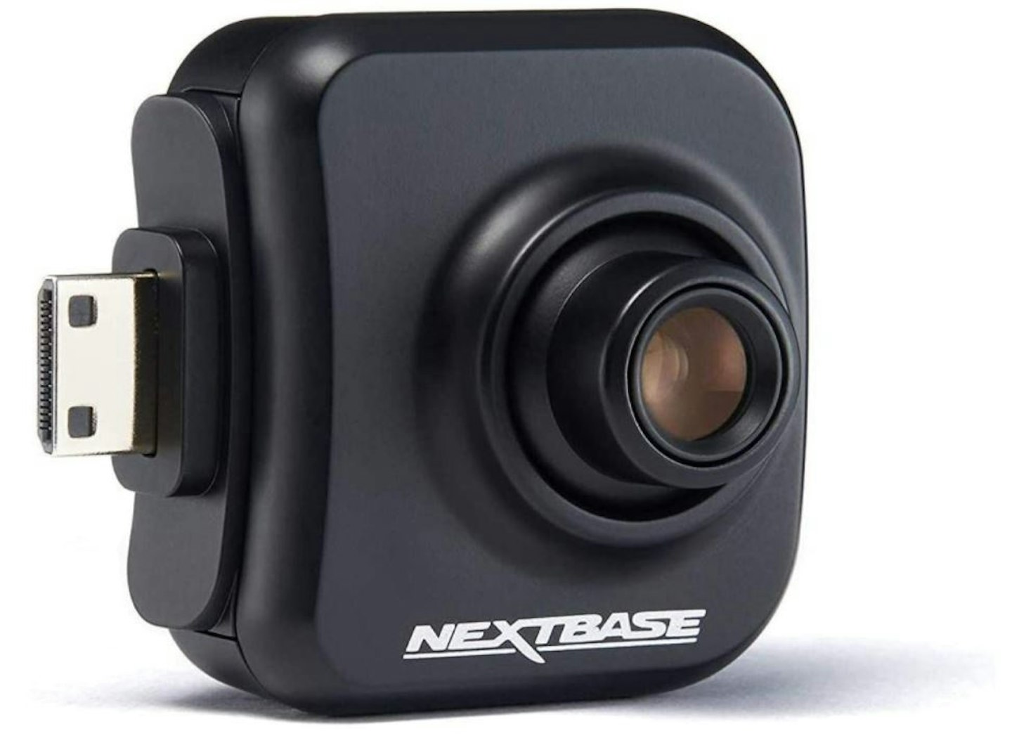 Nextbase Click-in Rear View Camera