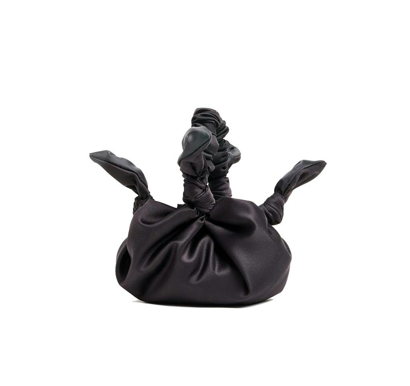Roop, Baby Roop Bag In Black, £48