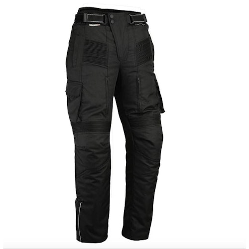 Best summer motorcycle trousers | Clothing | MCN Products