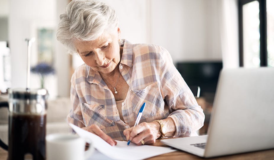 What Is My State Pension Age Life Yours What is my state pension age life yours