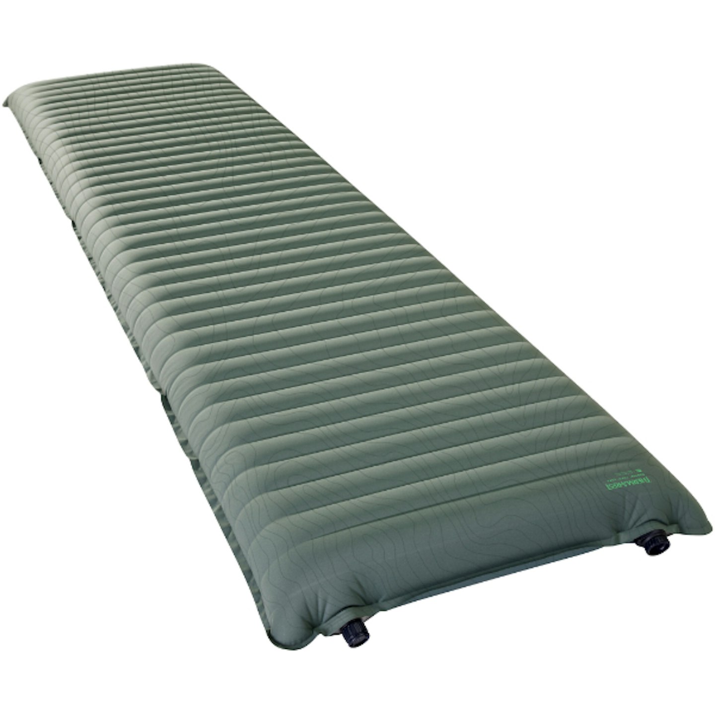 Therm-a-Rest NeoAir Topo Luxe Camping Mat