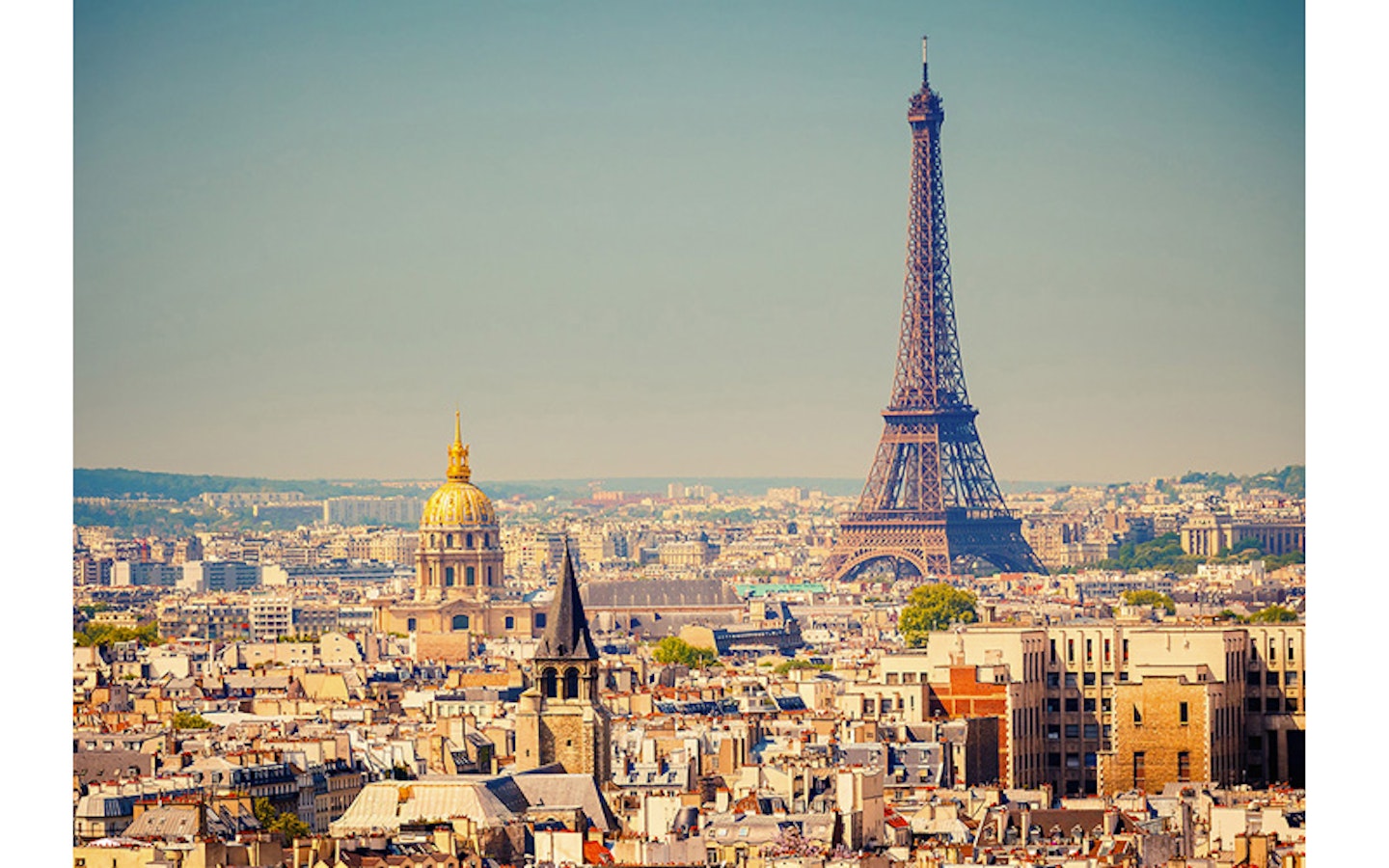 As seen in: Emily In Paris 