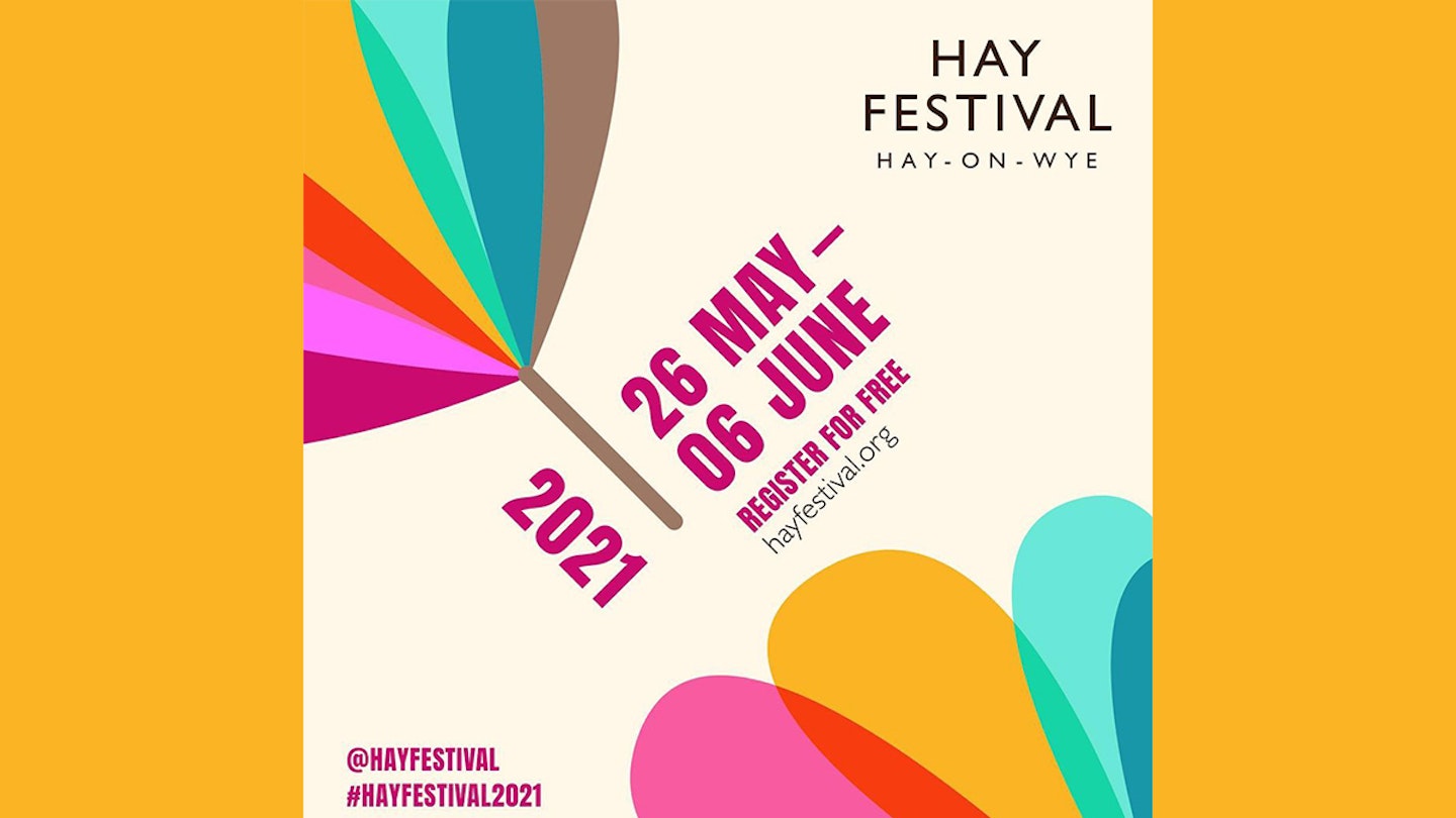 hay-festival