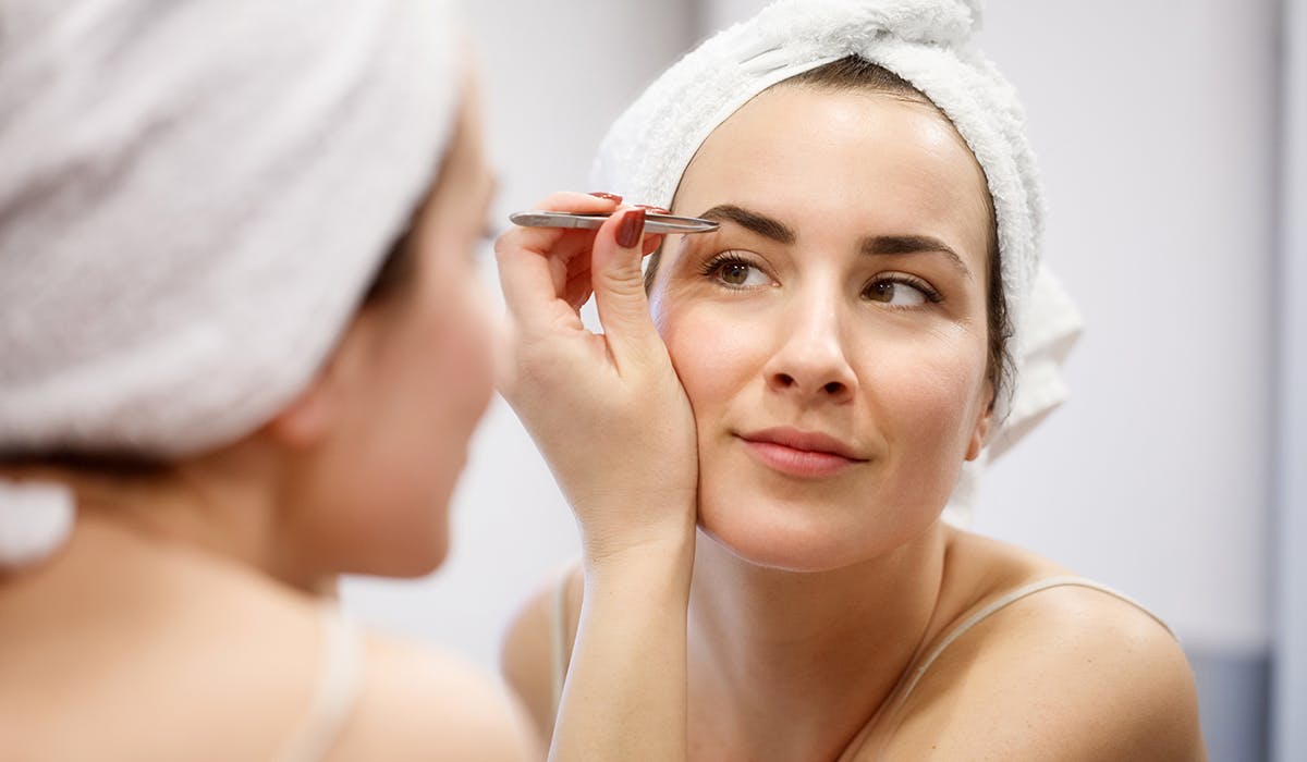 The best facial hair removal tools and products Life Yours