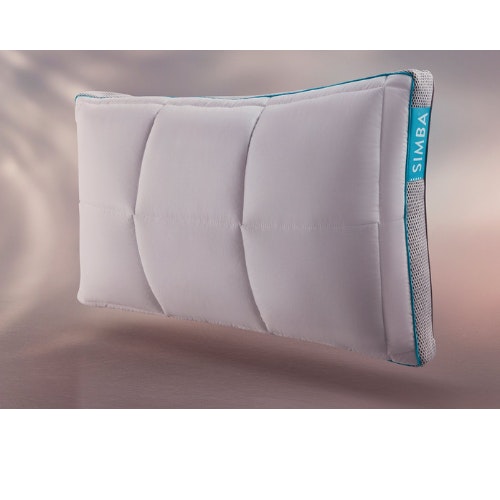 The best orthopaedic pillows to combat neck pain Life Yours