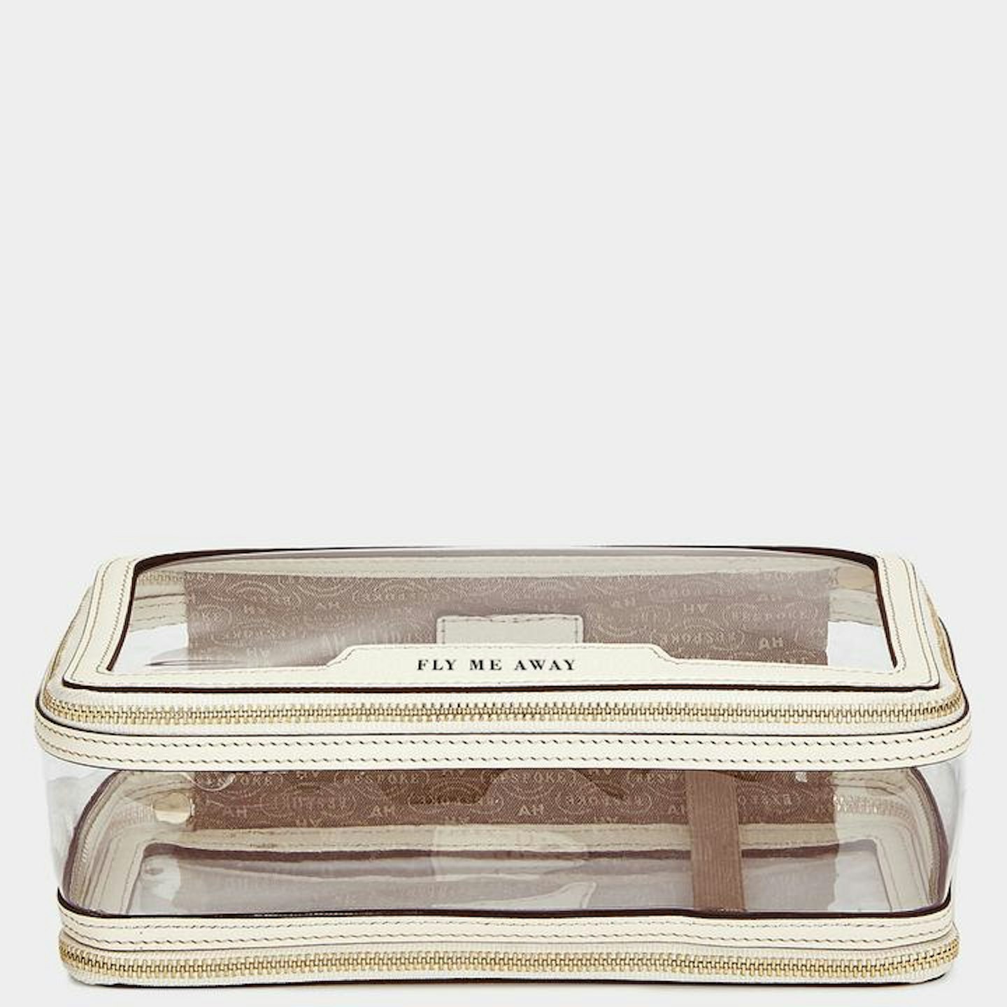 Best Make-up Bags