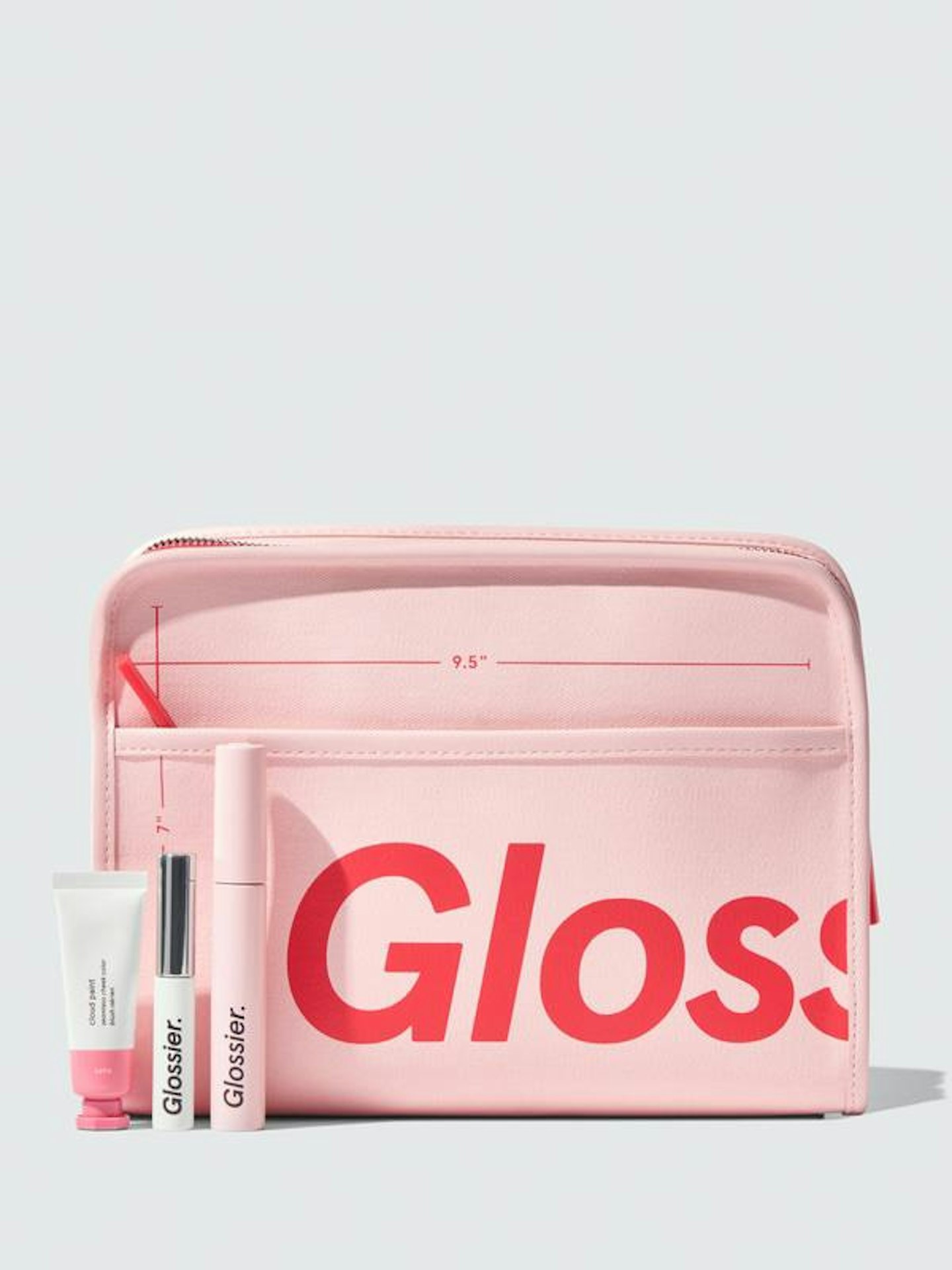 Best Make-up Bags