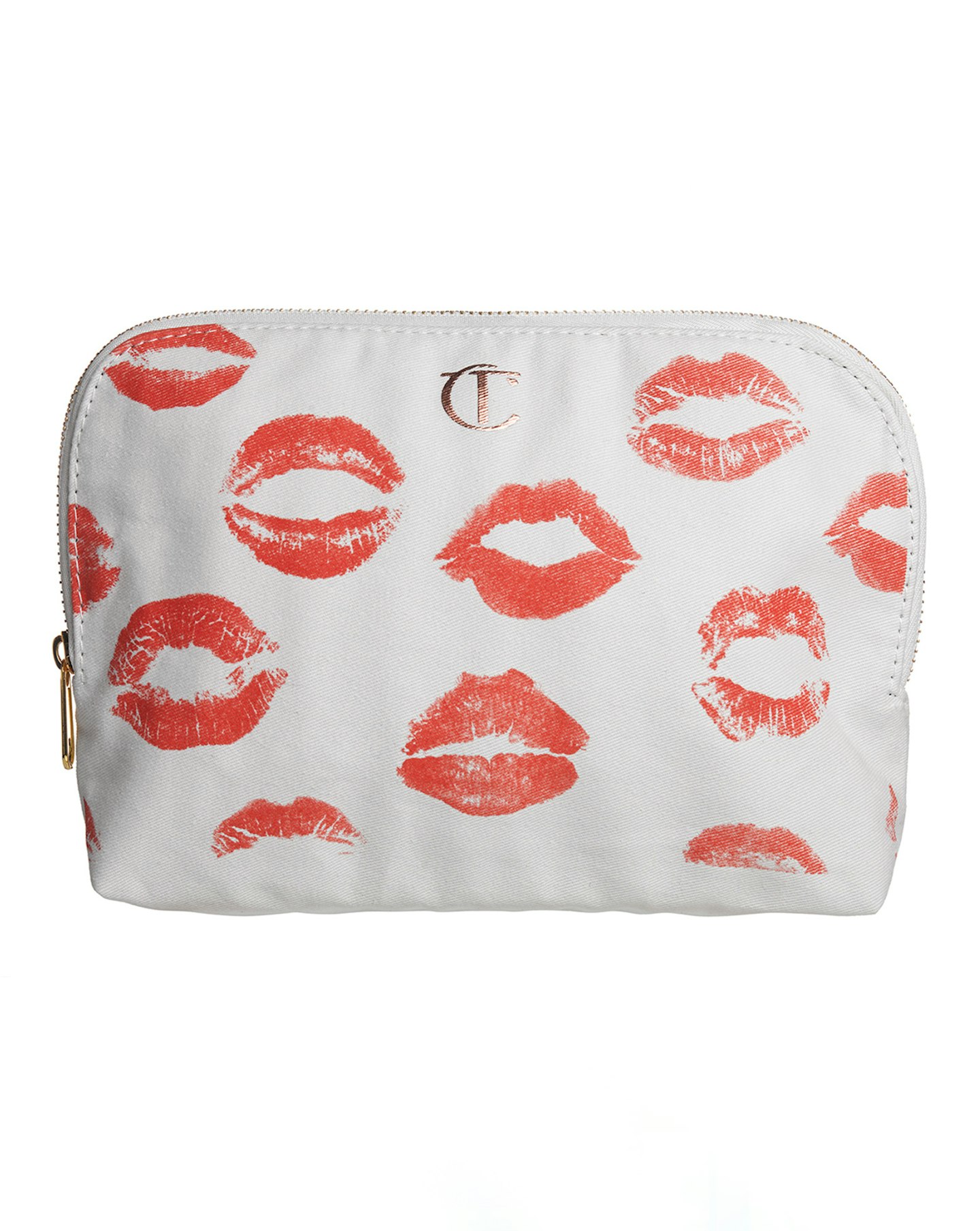Best Make-up Bags