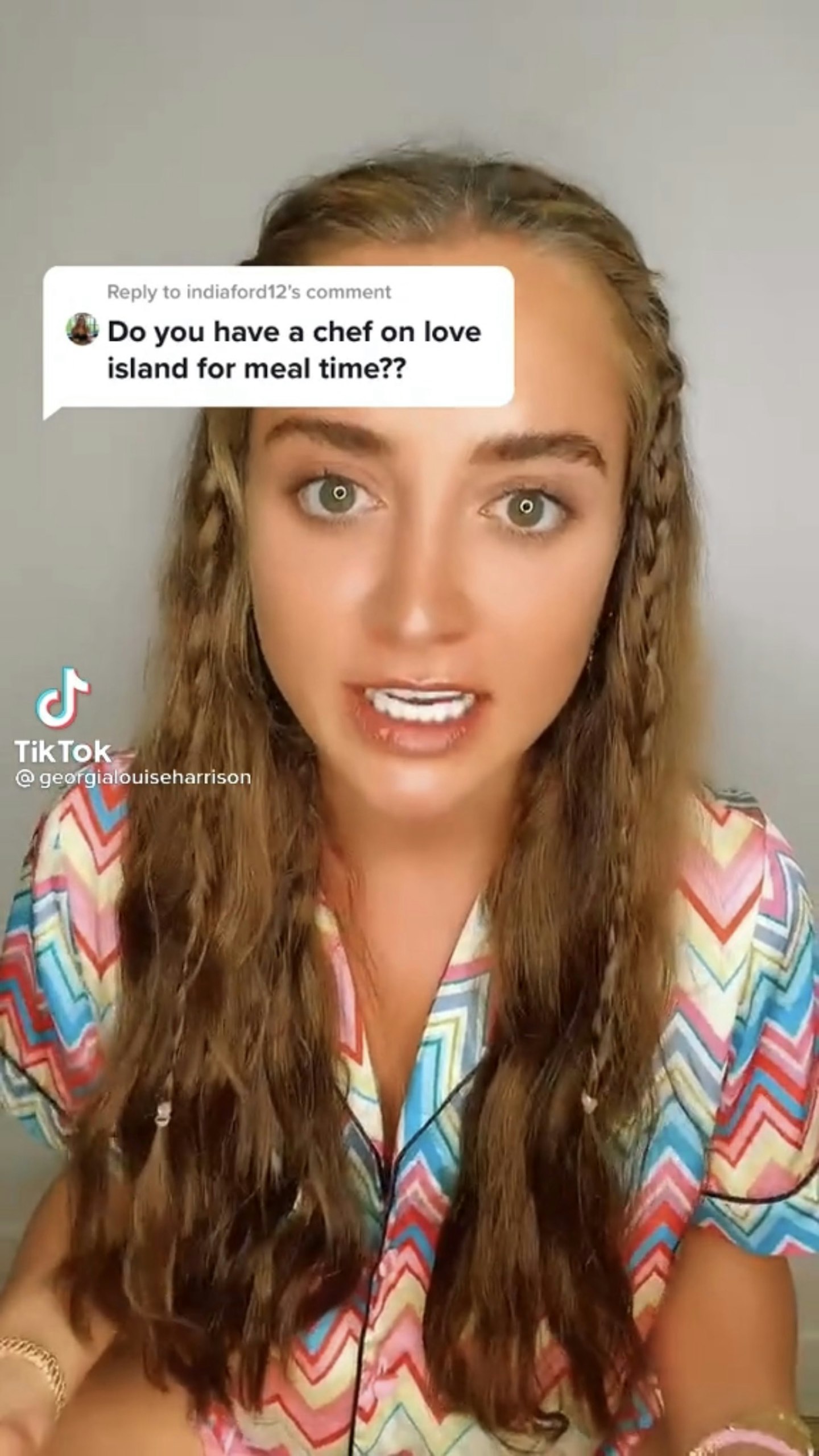 Marissa Dubois: The OnlyFans Star You Need To Know