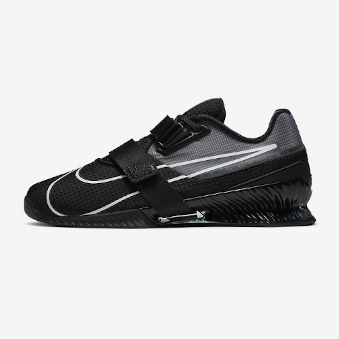 Nike Romaleos 4 Unisex Shoe