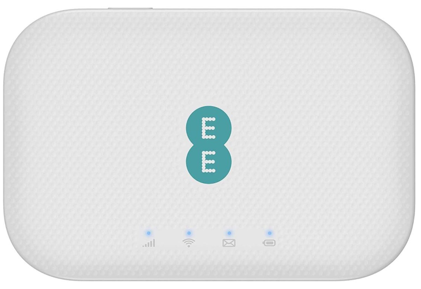 EE PAYG Wi-Fi Mini 4G LTE