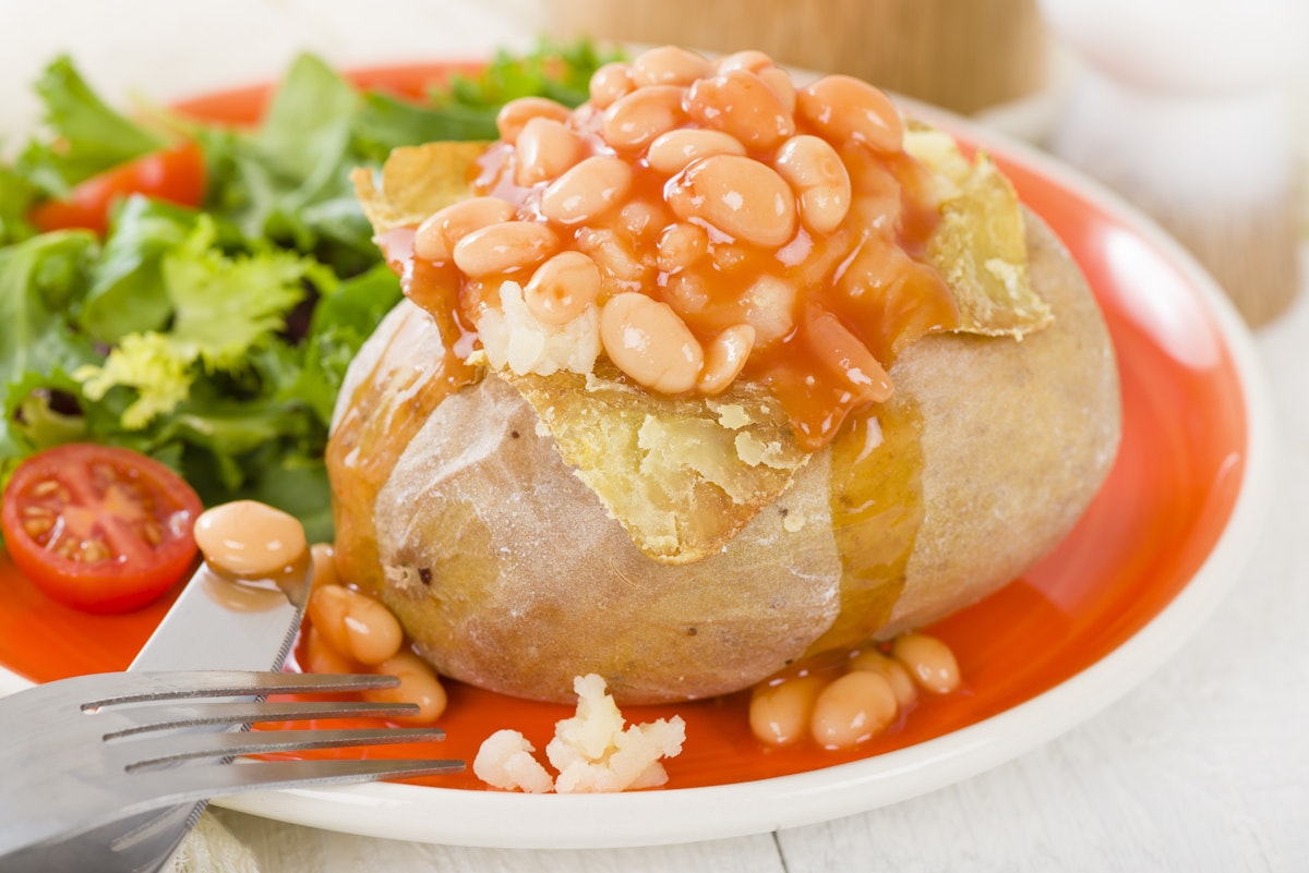 25 easy meals 11 year olds should be able to make