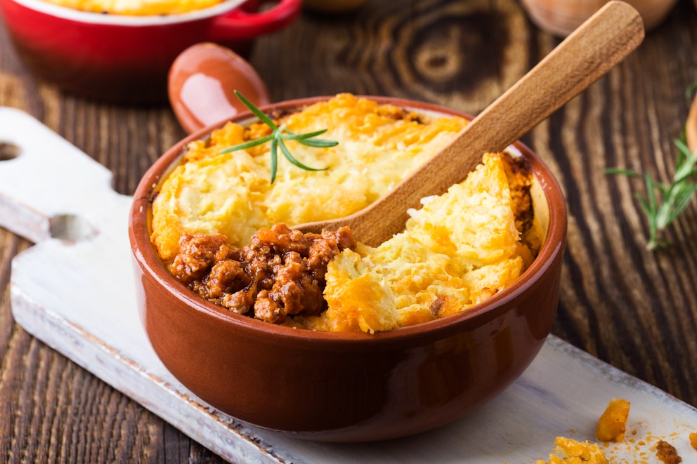 25 easy meals 11 year olds should be able to make