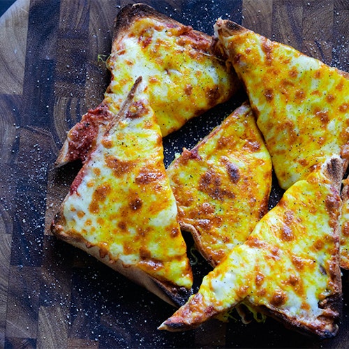 25 easy meals 11 year olds should be able to make | Life | Yours