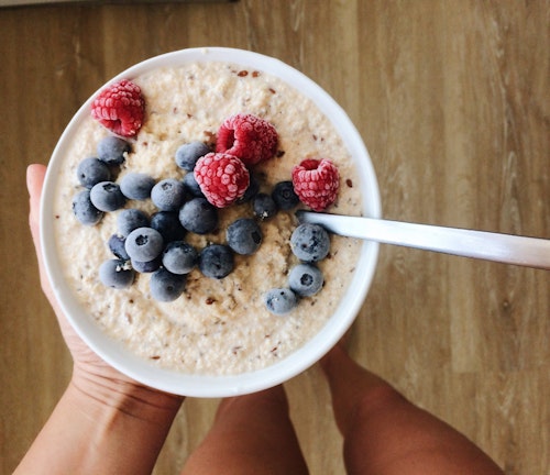 25 easy meals 11 year olds should be able to make | Life | Yours