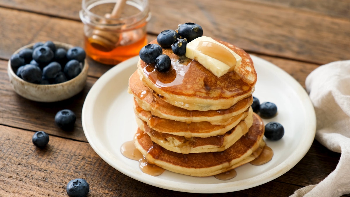 25 easy meals 11 year olds should be able to make