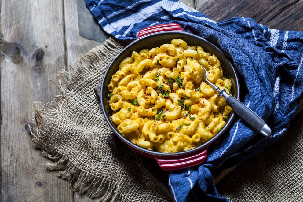 25 easy meals 11 year olds should be able to make