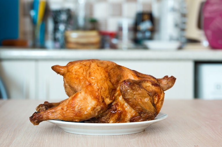 25 easy meals 11 year olds should be able to make