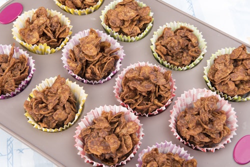 25 easy meals 11 year olds should be able to make | Life | Yours