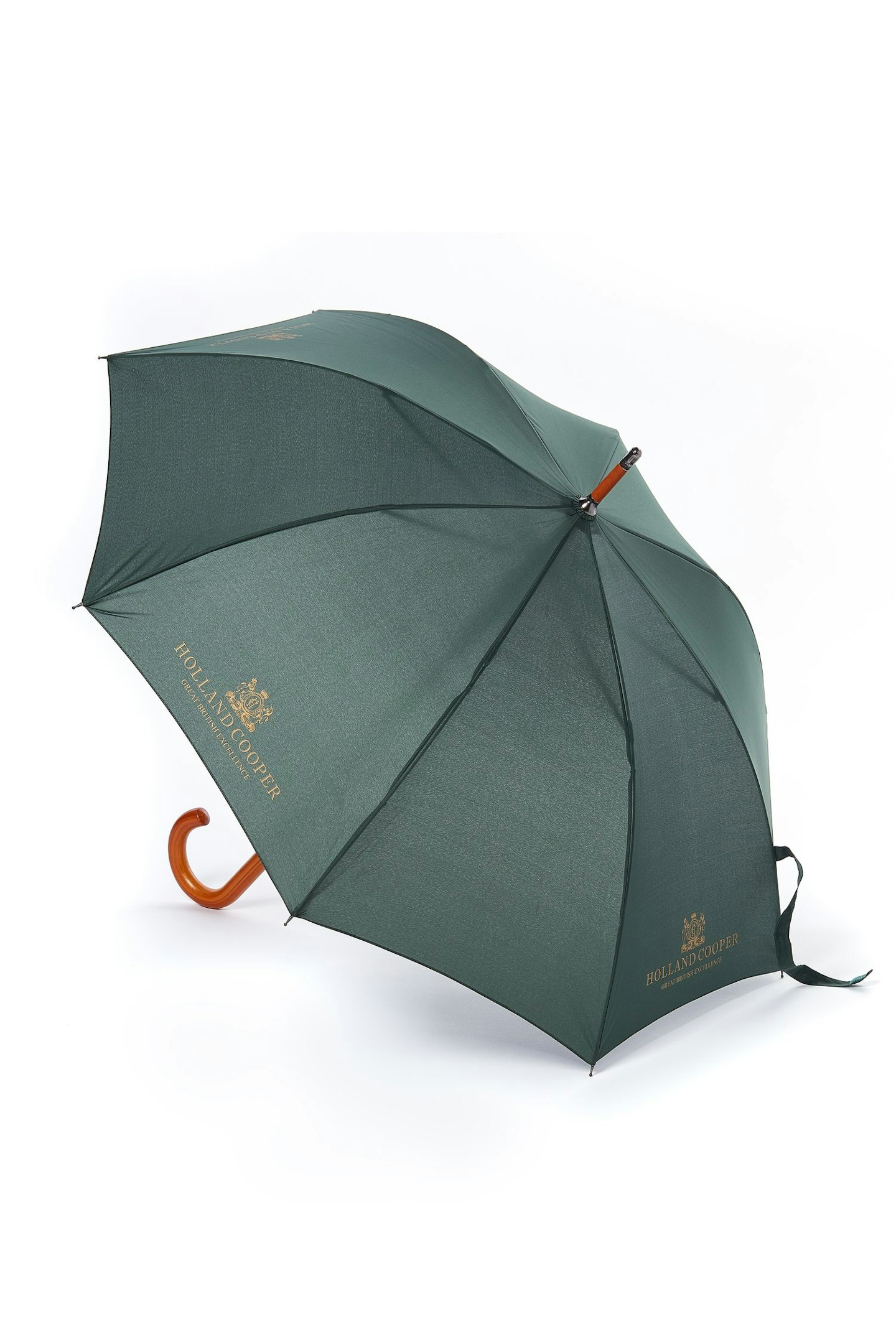 Holland Cooper, Umbrella, £45