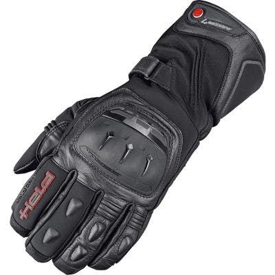 best street motorcycle gloves