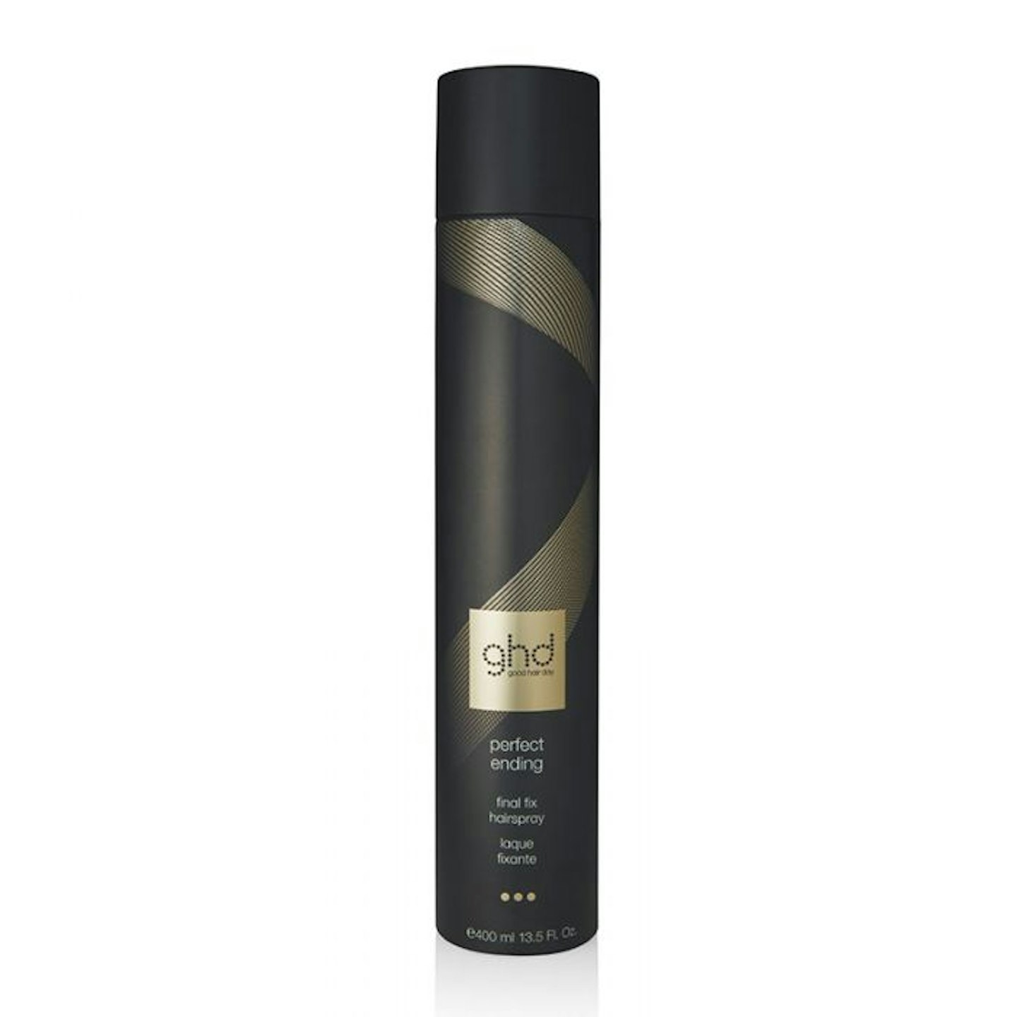 Grazia hair awards 2021